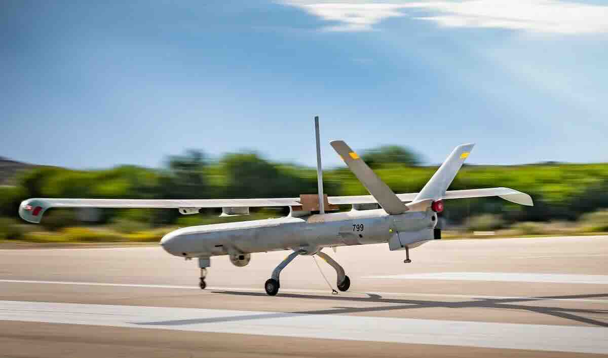 hermes 450 hermes 450