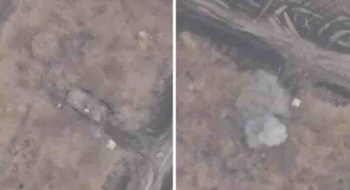 marder 1a3 nemačke proizvodnje marder 1a3 nemačke proizvodnje