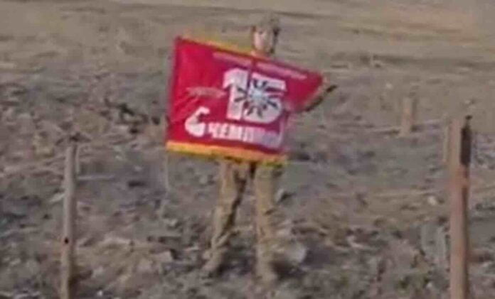 rusi zauzeli stepovoje rusi zauzeli stepovoje