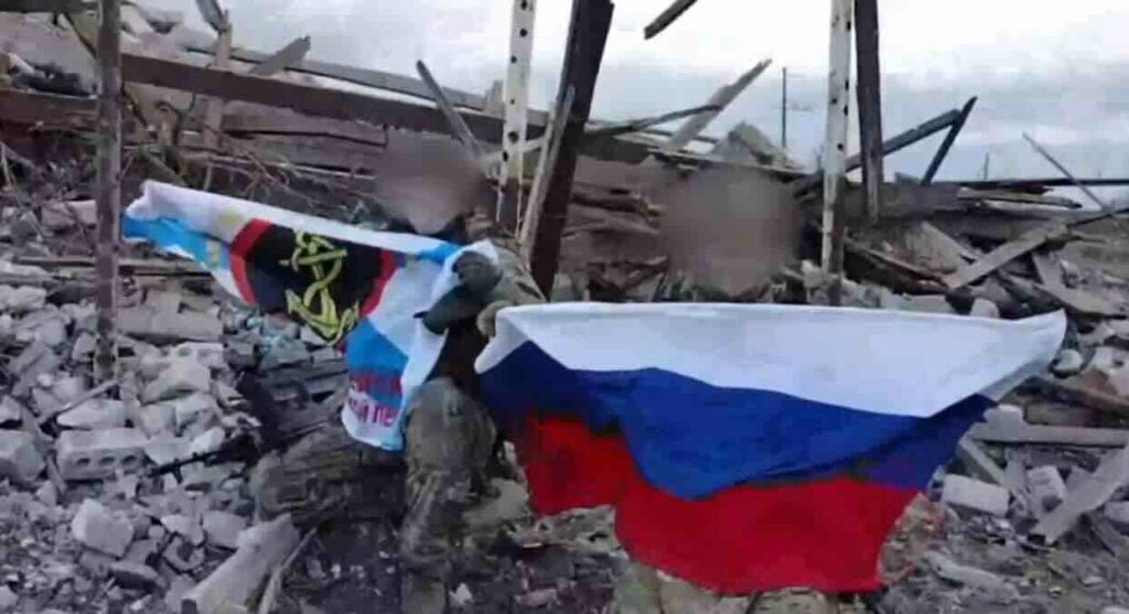 rusija preuzima kontrolu nad uporistem krinki ukrajina gubi nadu i u pravcu hersona rusija preuzima kontrolu nad uporistem krinki ukrajina gubi nadu i u pravcu hersona