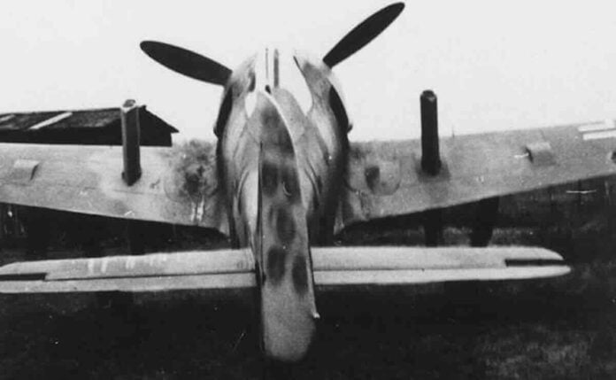 sondergerat sg 113 sondergerat sg 113