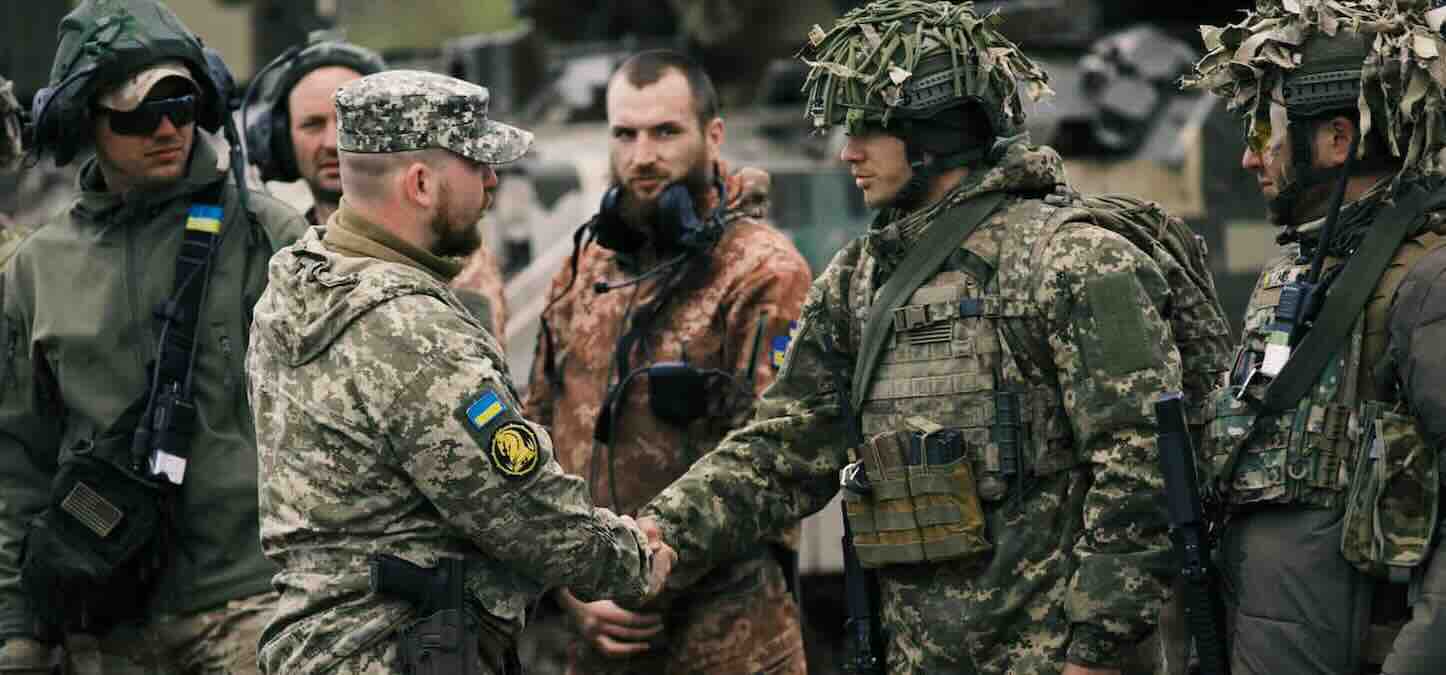 47. mehanizovana brigada oruzanih snaga ukrajine magura