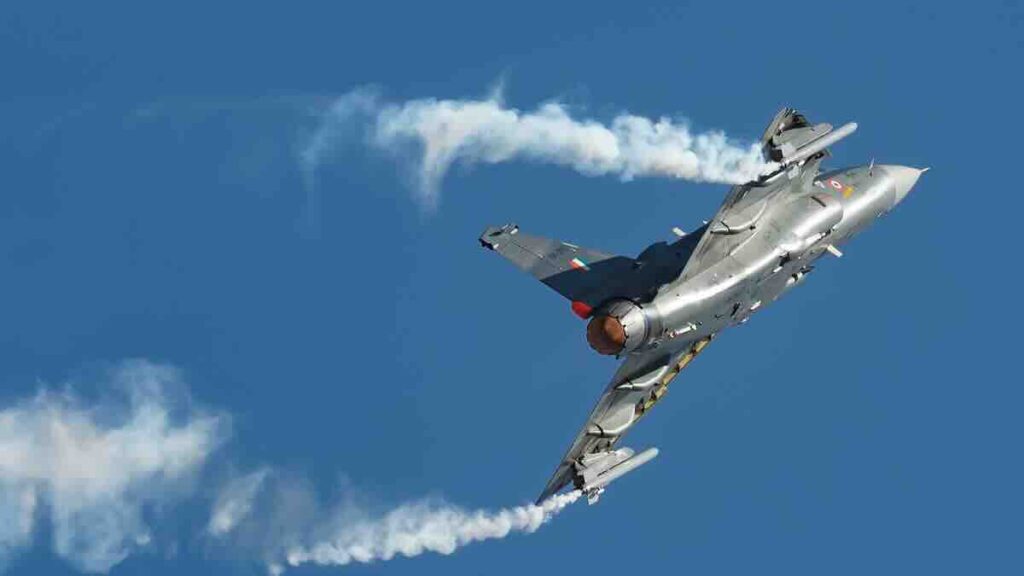 tejas na aero mitingu tejas na aero mitingu