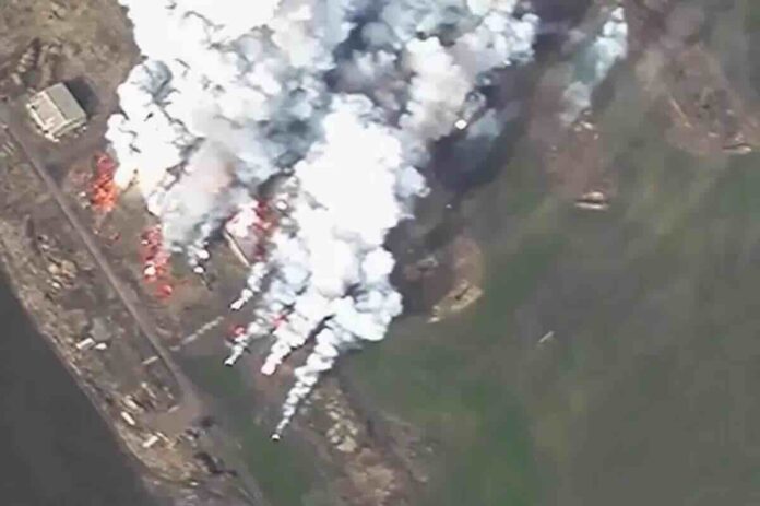 iskander unistio s 300