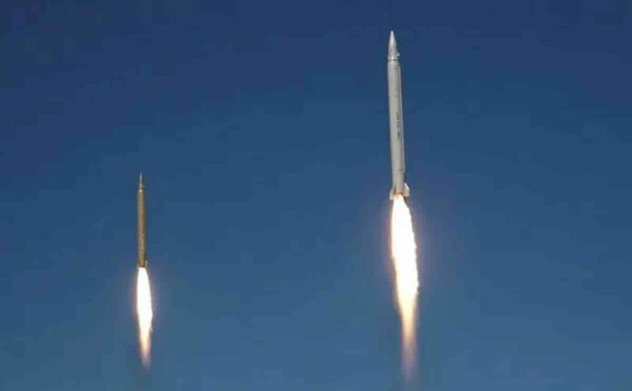 koji su to pvo sistemi branili nebo izraela sa uspešnošću, kako tvrde, od neverovatnih 99%?