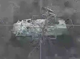 ruski dron kamikaza lancet uništava ukrajinske pvo sisteme jedan po jedan stradale 4 strele 10 9k35