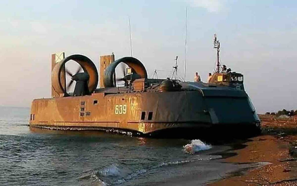 1206 „kalmar”