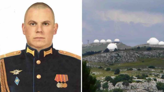 aleksandar kulakov i tajna baza 85683