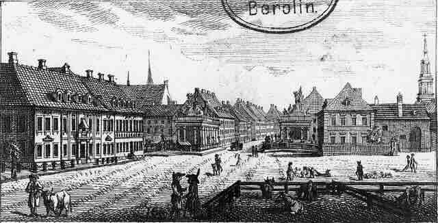 aleksanderplac 1796