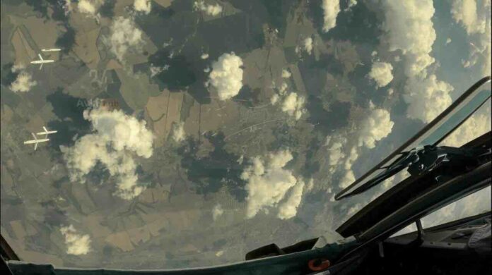 d 30sn lansirane iz su 34 d 30sn lansirane iz su 34