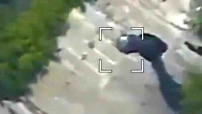 dron lancet unistio radar vera ng dron lancet unistio radar vera ng