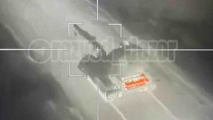 lancet zala ide ka meti lancet zala ide ka meti