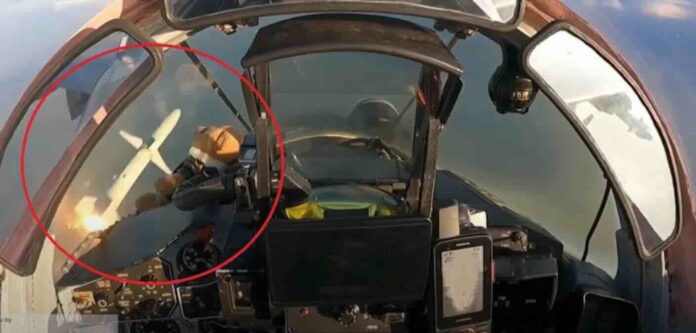 lansiranje antiradar rakete agm 88 harm sa mig 29 lansiranje antiradar rakete agm 88 harm sa mig 29