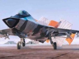 mig 41