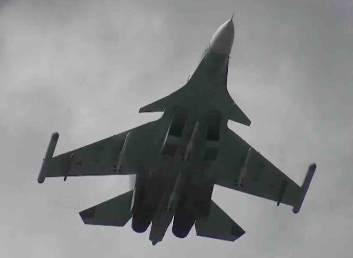 su 30sm sa raketama vimpel r 77 1 su 30sm sa raketama vimpel r 77 1