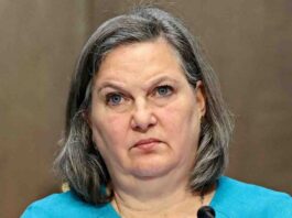 viktorija nuland