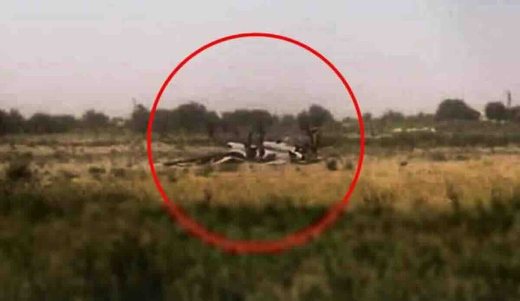 americki dron mq 1c grey eagle oboren iznad istocne sirijske provincije deir ezor američki dron mq 1c grey eagle oboren iznad istočne sirijske provincije deir ezor