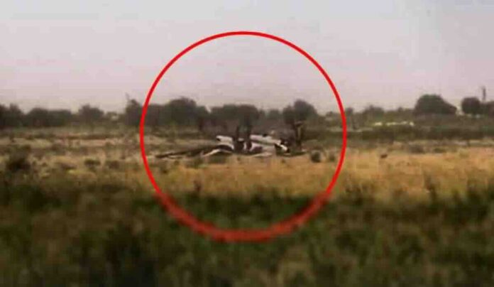 američki dron mq 1c grey eagle oboren iznad istočne sirijske provincije deir ezor