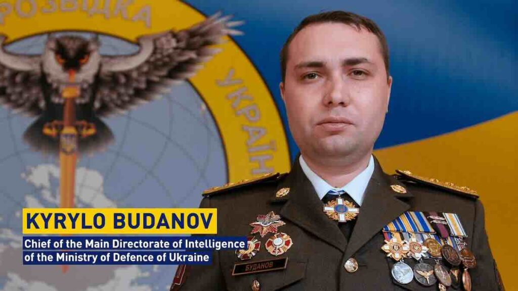 budanov