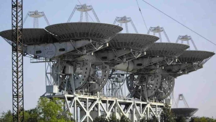 drugi ukrajinski atacms napad na krim za 2 dana pogođena istorijska ruska svemirska stanica nip 16