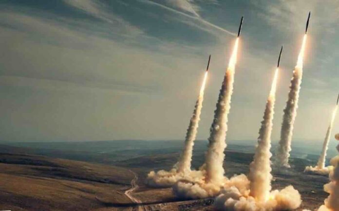 krimski most dobija hipersonični štit dva diviziona pvo sistema s 500 raspoređena u krasnodarskom kraju krimski most dobija hipersonični štit dva diviziona pvo sistema s 500 raspoređena u krasnodarskom kraju