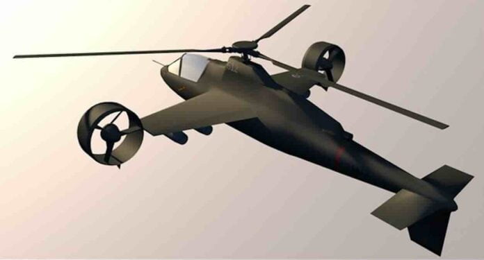 pribliŽna idejna skica pribliŽna idejna skica