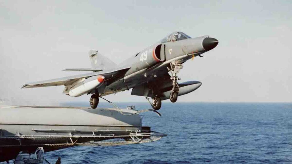 super etendard super Étendard