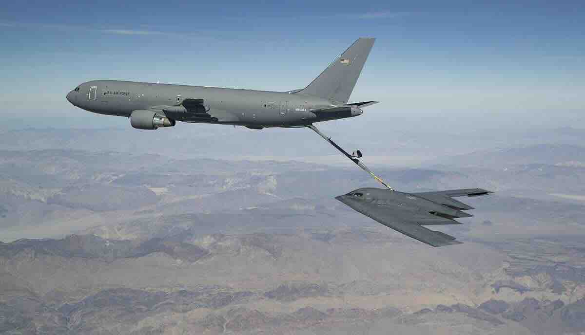 kc 46a pegasus dopunjuje b 2