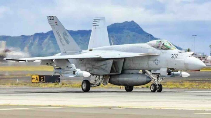 sad spremile najnoviji odgovor rusima i kinezima raketa sm 6 lansirana sa lovca f:a 18e super hornet sad spremile najnoviji odgovor rusima i kinezima raketa sm 6 lansirana sa lovca f:a 18e super hornet