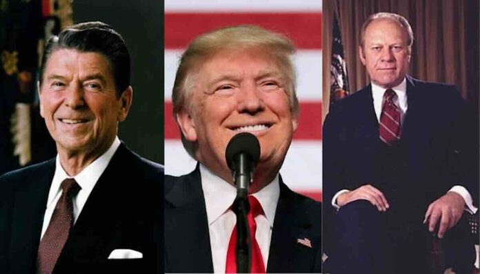 za neke ste čuli, ali verovatno ne znate sve 11 najpoznatijih pokušaja atentata na američke predsednike