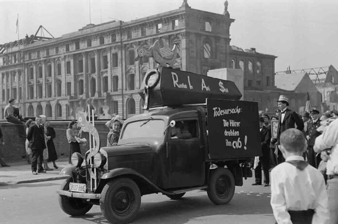 da je medijska komponenta rata veoma važna uverili smo se više puta rias – glasnogovornik hladnog rata da je medijska komponenta rata veoma važna uverili smo se više puta rias – glasnogovornik hladnog rata