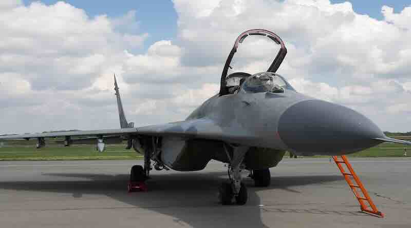 mig 29