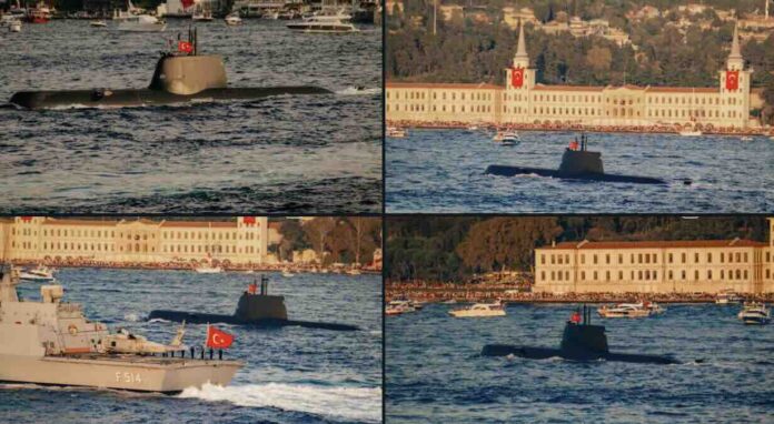 screenshot screenshot