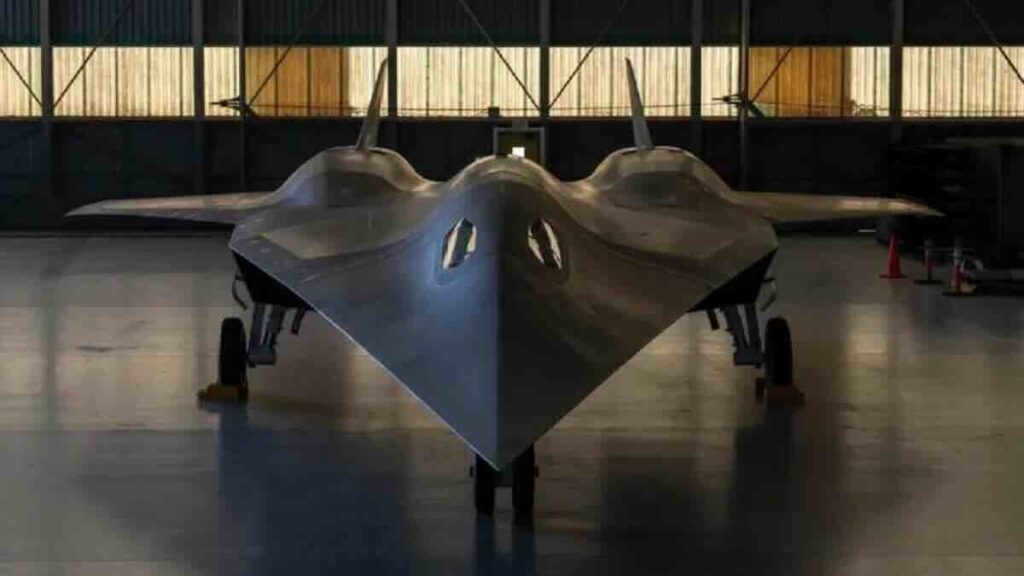 sr 72 studija