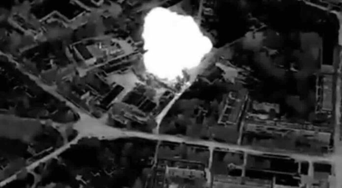 su 34 udara po bazi magura su 34 udara po bazi magura