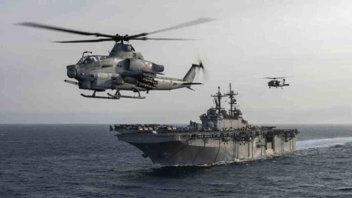 uss wasp uss wasp