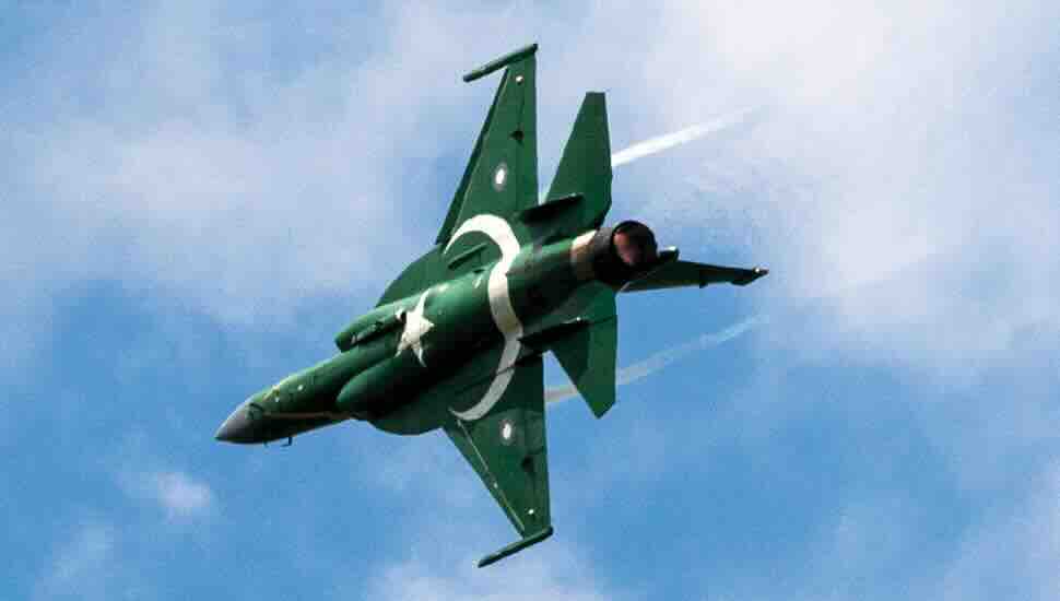 jf 17 block iii