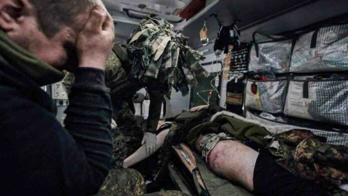 kakvi su planovi kijeva u kursku? rusi tvrde stradalih 16.000 ukrajinca dok zelenski priprema novu ofanzivu kakvi su planovi kijeva u kursku? rusi tvrde stradalih 16.000 ukrajinca dok zelenski priprema novu ofanzivu