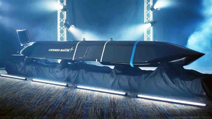 lockheed martin predstavio novu raketu jassm xr sa znatno većim dometom do 1.600 km [video]