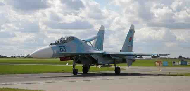 standrardni su 27 ubm