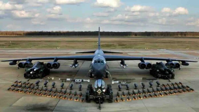 arsenal b 52 arsenal b 52