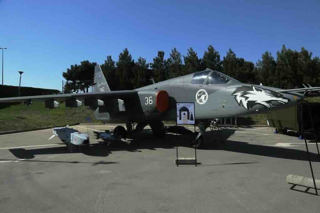 azerbiejdžan su 25 „lačin“