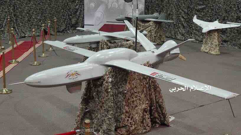 dron samad 3 (kas 04)