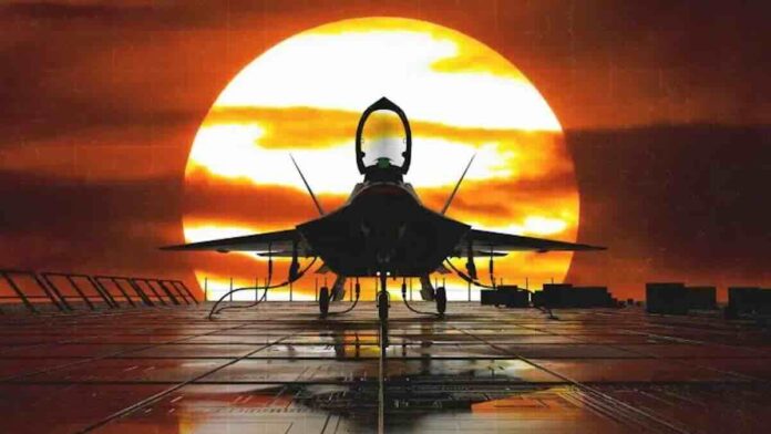 f 22 raptor da li je reč o još jednom slavnom promašaju, izvikanom avionu, ili usaf igra neku svoju igru? f 22 raptor da li je reč o još jednom slavnom promašaju, izvikanom avionu, ili usaf igra neku svoju igru?