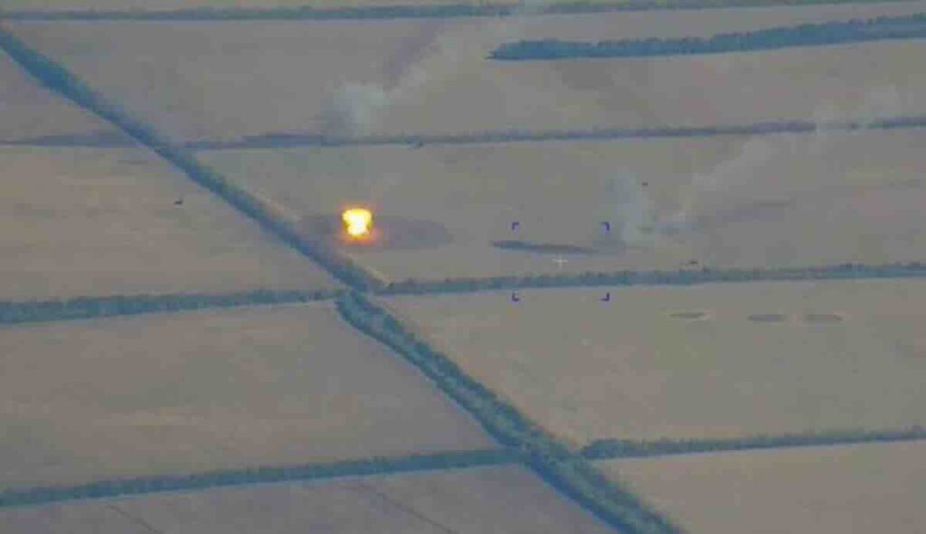 iskander obezglavio ukrajinsku diviziju sistema patriot video iskander obezglavio ukrajinsku diviziju sistema patriot