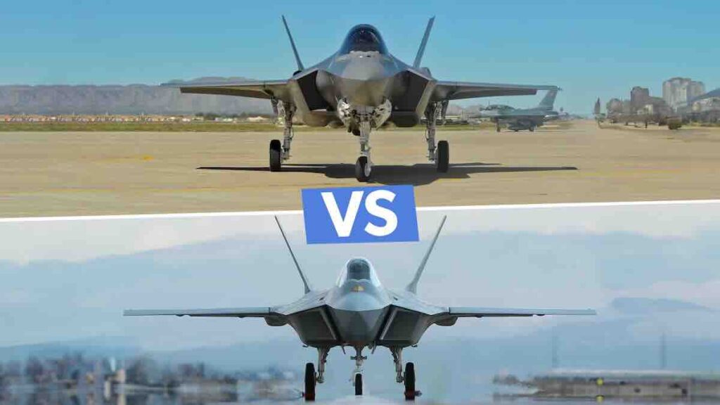 kaan vs f 35