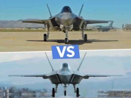 kaan vs f 35