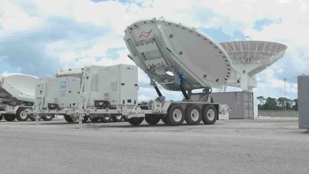 sok za rusiju i kinu sad otkrivaju novi protivsatelitski sistem koji lansiraju 2025 godine meadowlands Šok za rusiju i kinu sad otkrivaju novi protivsatelitski sistem koji lansiraju 2025 godine meadowlands