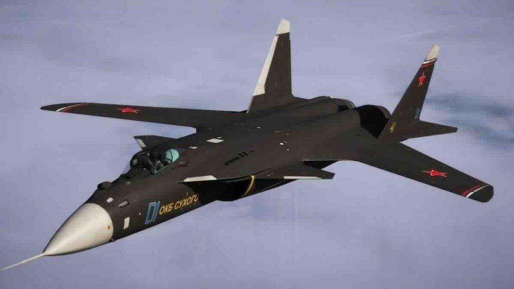 su 47