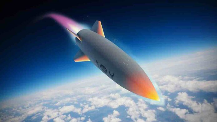 aukus pentagon najavljuje pakt o hipersoničnom testiranju sa velikom britanijom i australijom nazvan 'hyflite' aukus pentagon najavljuje pakt o hipersoničnom testiranju sa velikom britanijom i australijom nazvan 'hyflite'